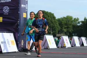 BIB: 426
                            <button type="button" onclick="openModal(5247232)" class="btn btn-primary btn-sm float-right btn-popup" data-toggle="modal" data-target=".modal-high-quality">
                        <i class="fas fa-shopping-cart"></i> Add to Cart
                    </button>
                                            <button type="button" onclick="isThisMe(5247232, true)" class="btn btn-success btn-sm float-right btn-popup btn-isme hidden" data-toggle="tooltip" data-placement="bottom" title="นี่คือรูปของคุณใช่ไหม คลิกที่นี่เพื่อเอาเข้าอัลบั้ม">
                        <i class="fas fa-plus"></i> Add to album
                    </button>
                    <button type="button" onclick="isThisMe(5247232, false)" class="btn btn-warning btn-sm float-right btn-popup btn-isnotme hidden">
                        <i class="fas fa-ban"></i> Remove from album
                    </button>